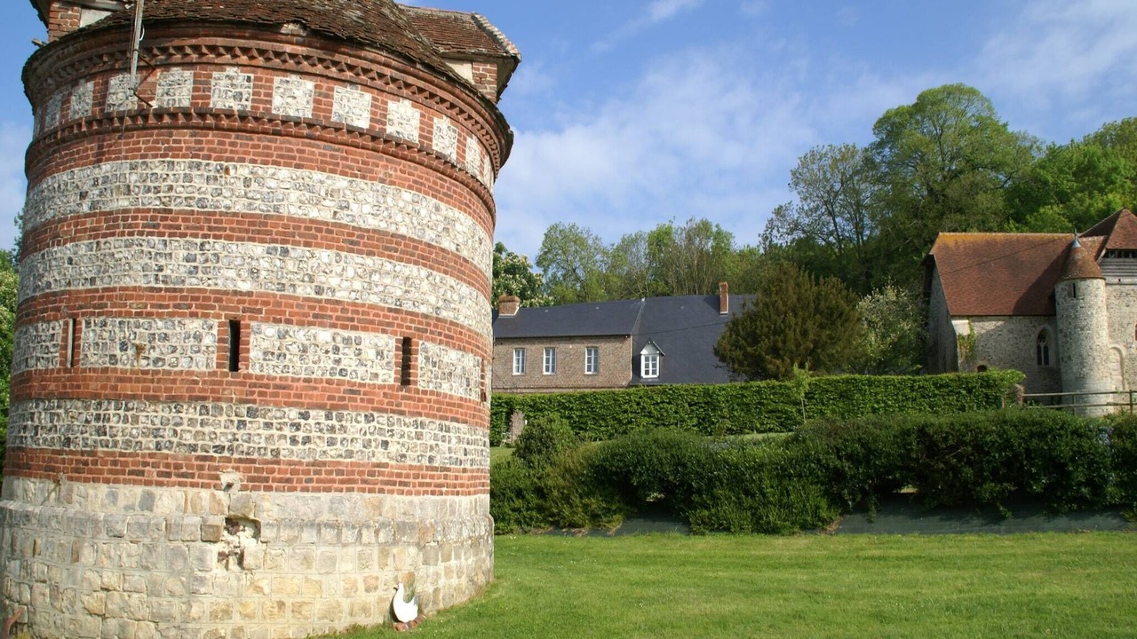 Photo of Others in Le Bourg-Dun