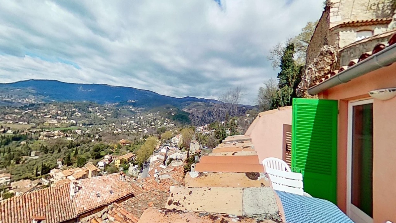 Photo of Others in Fayence