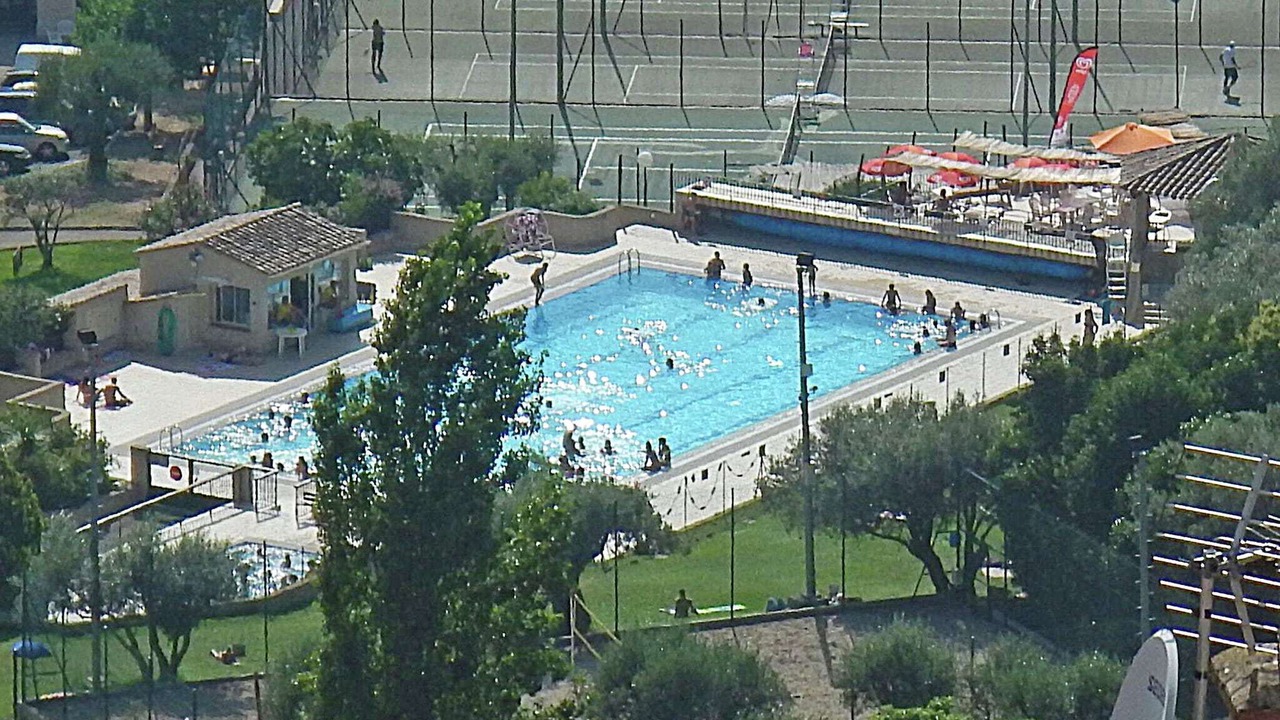 Photo of Others in Fayence