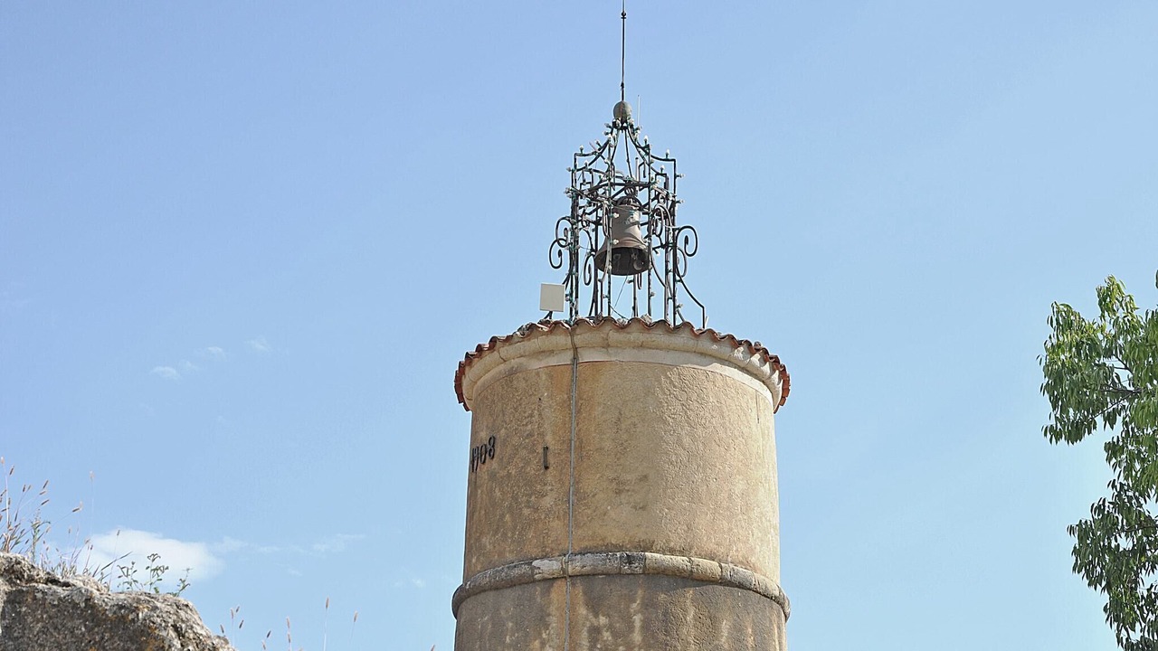 Photo of Others in Fayence
