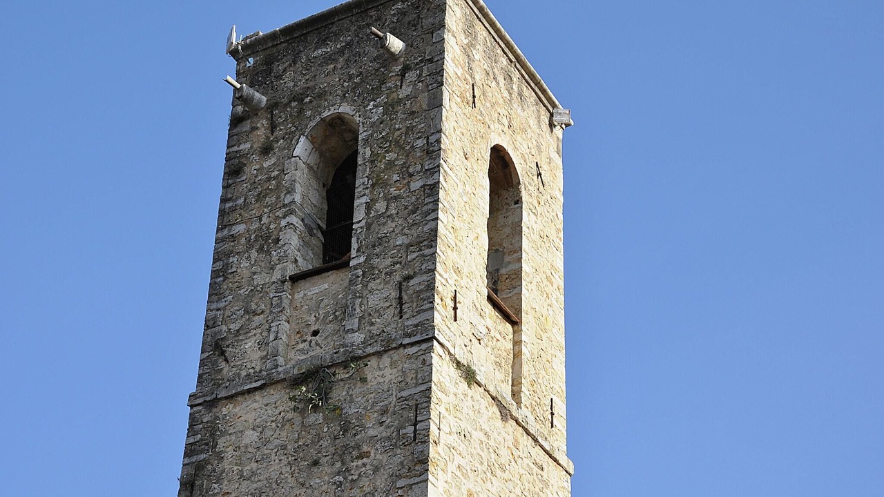 Photo of Others in Fayence
