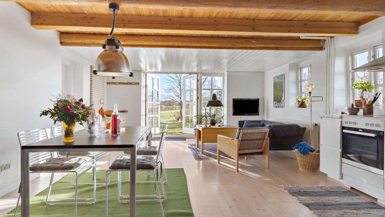 Photo of Bedroom in Ronde