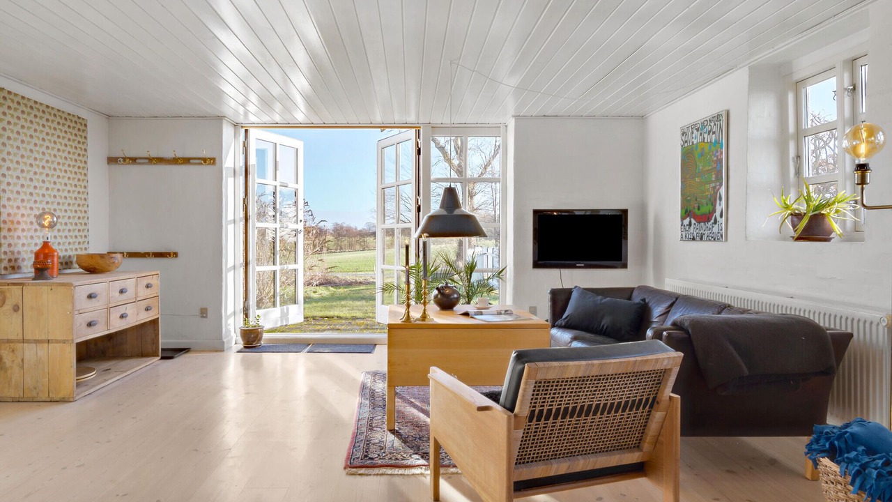 Photo of Bedroom in Ronde