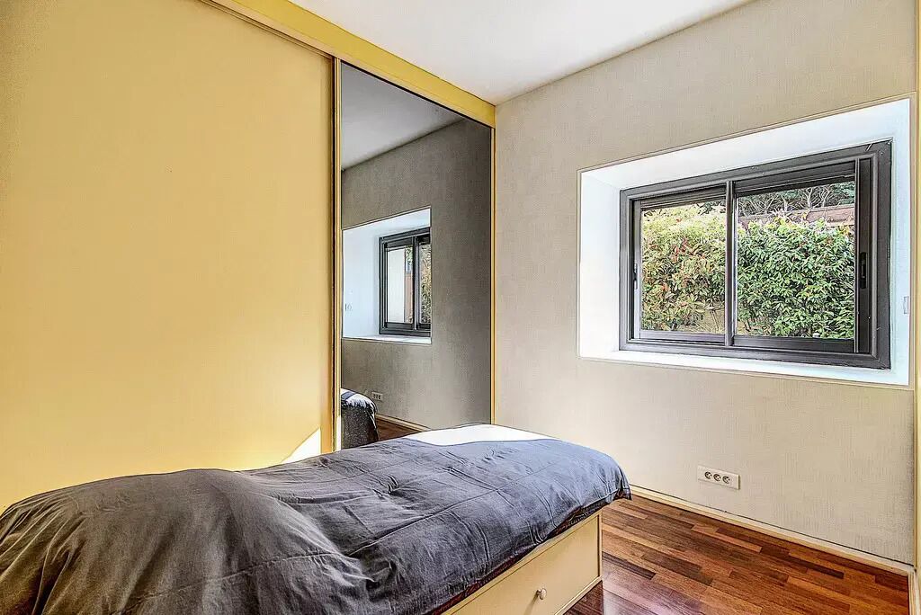 Photo of Bedroom in Varetz