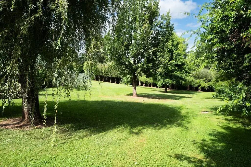 Photo of Outdoor in Varetz