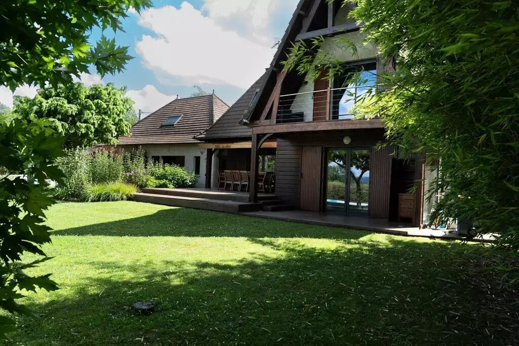 Photo of Outdoor in Varetz