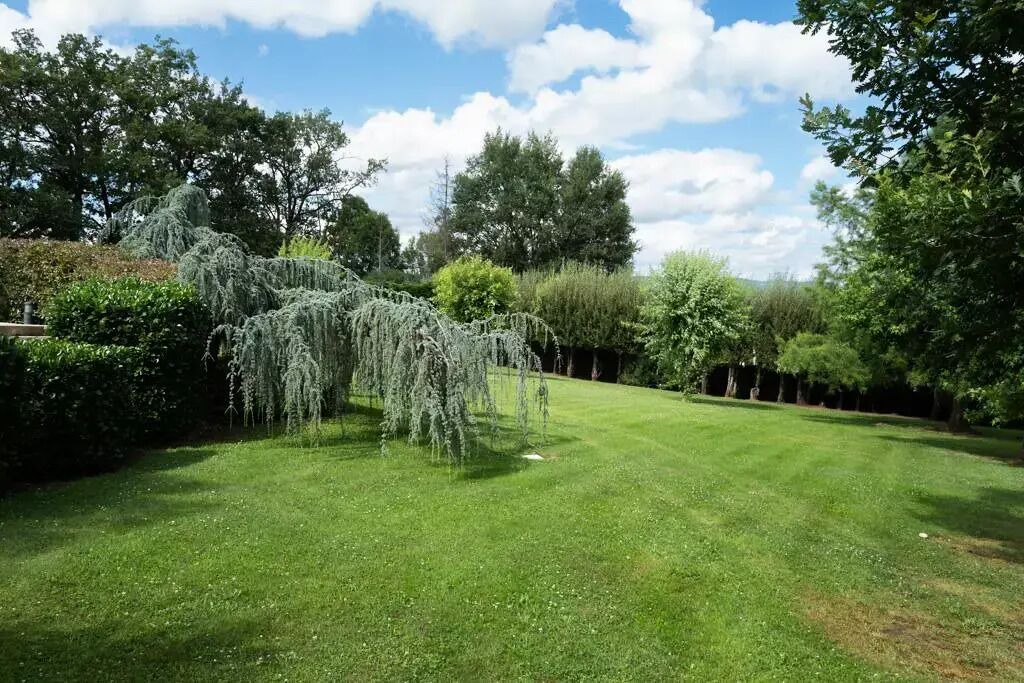 Photo of Outdoor in Varetz