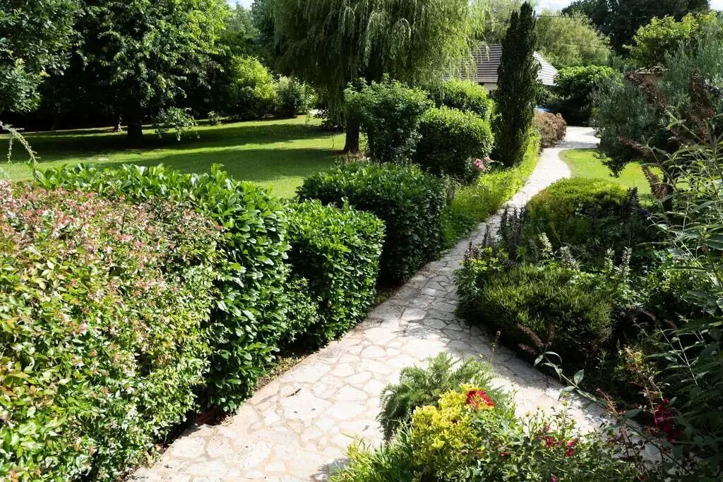 Photo of Outdoor in Varetz