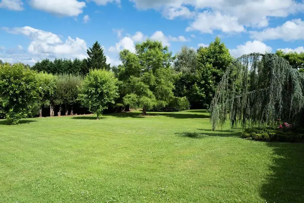 Photo of Outdoor in Varetz