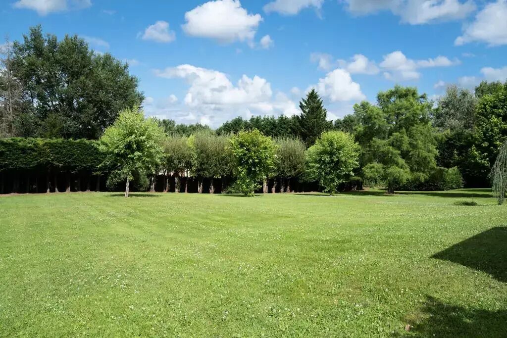 Photo of Outdoor in Varetz