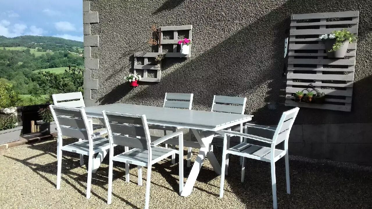 Photo of Outdoor in Curemonte