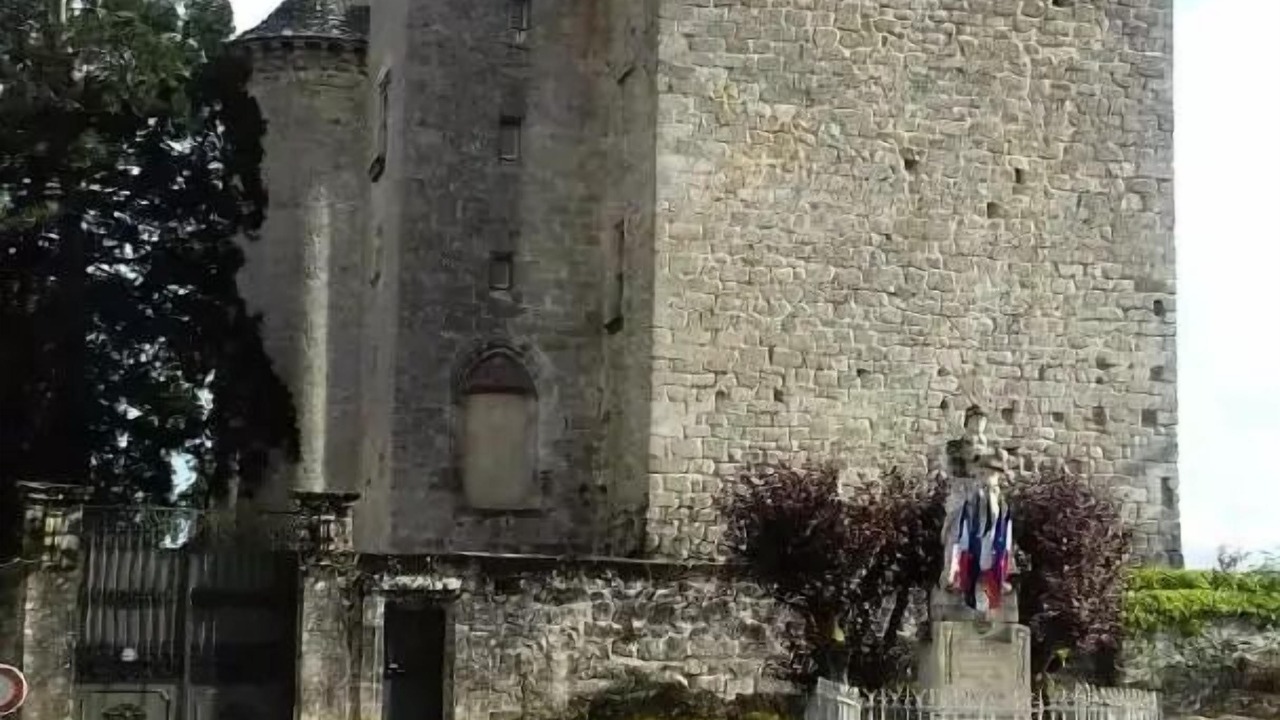 Photo of Others in Curemonte