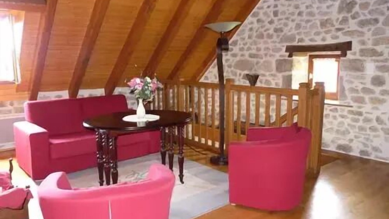 Photo of Others in Gros-Chastang
