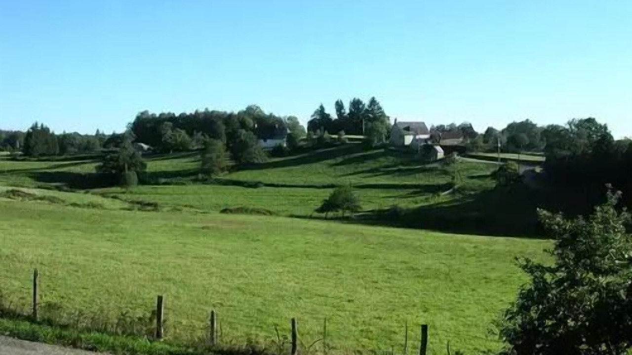Photo of Others in Gros-Chastang