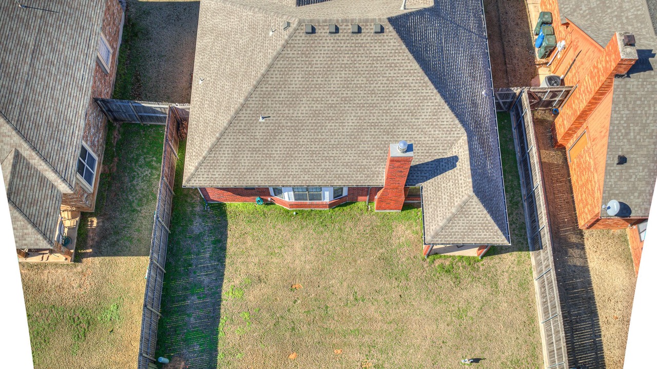 Photo of Outdoor in Midwest City