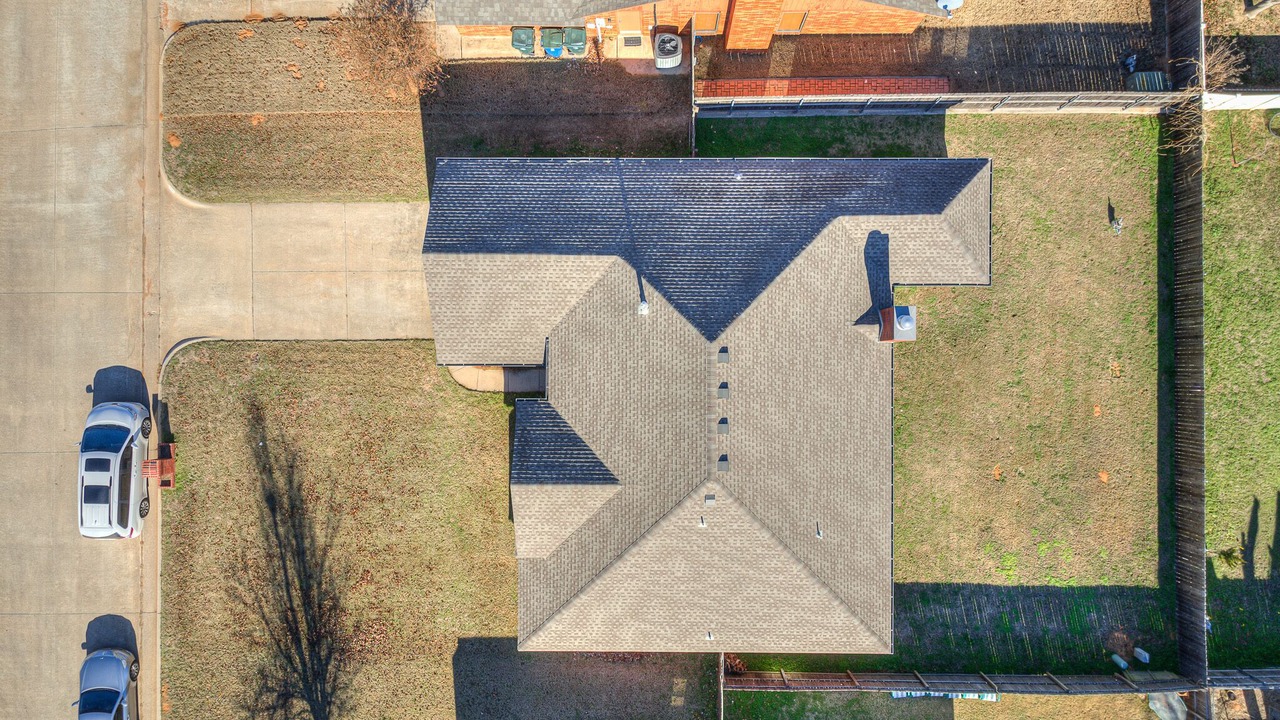 Photo of Outdoor in Midwest City