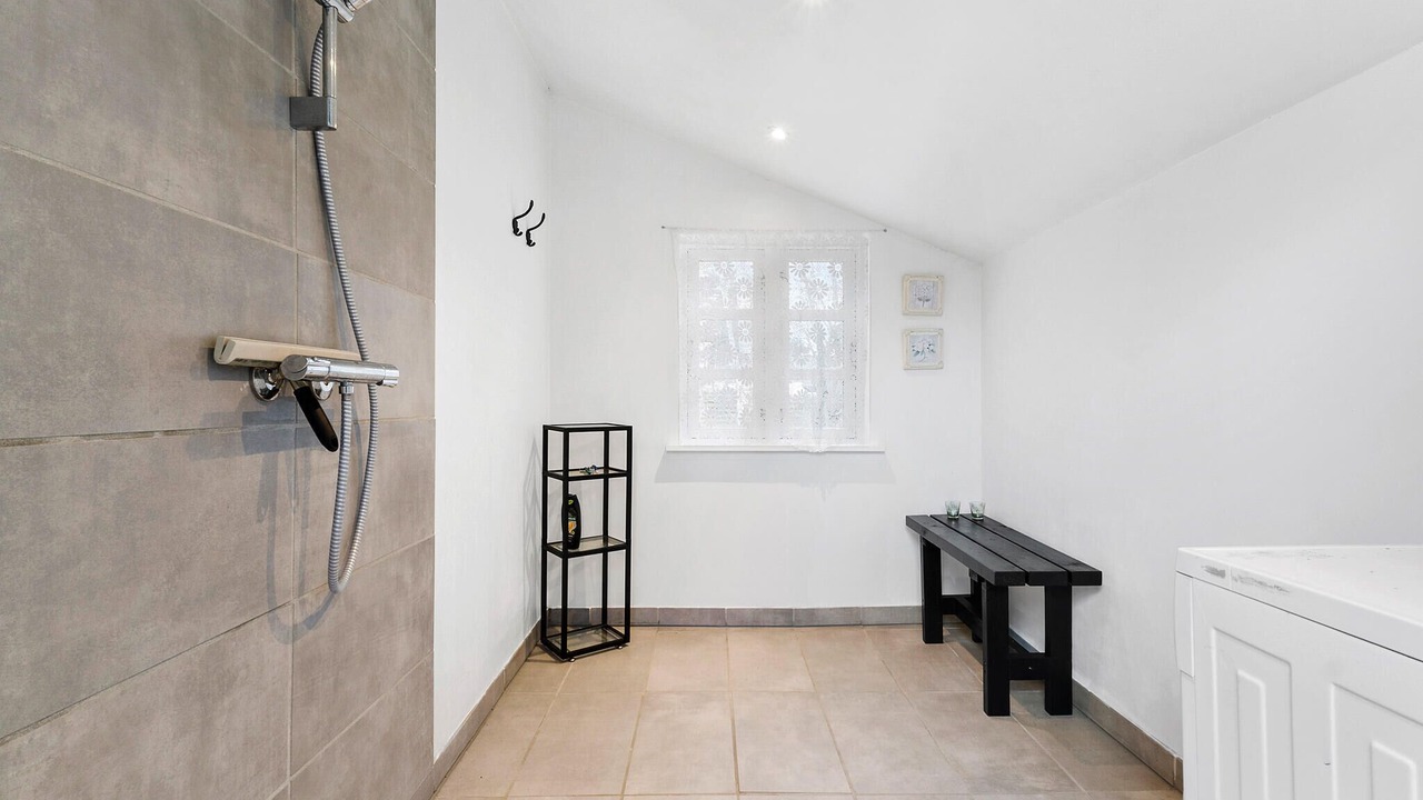 Photo of Bathroom in Grlev