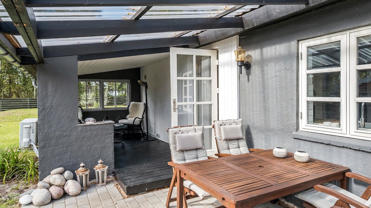 Photo of Others in Grlev