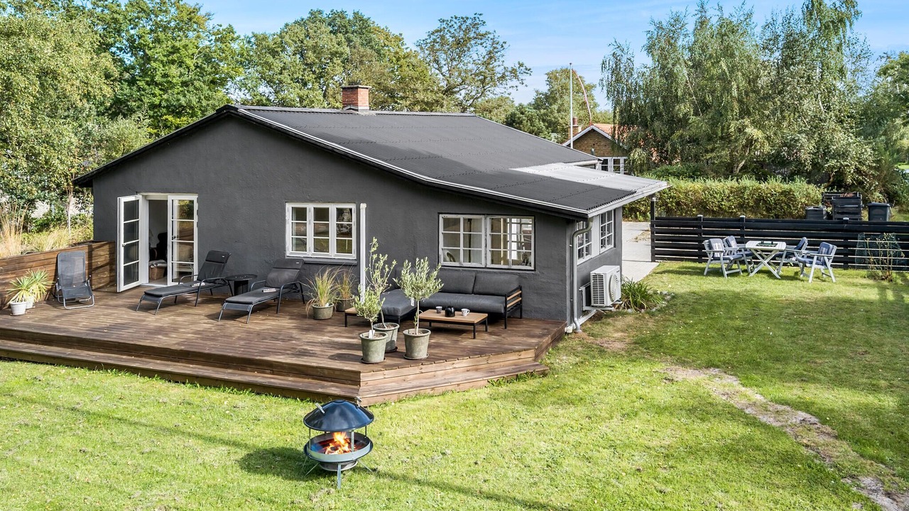 Photo of Others in Grlev