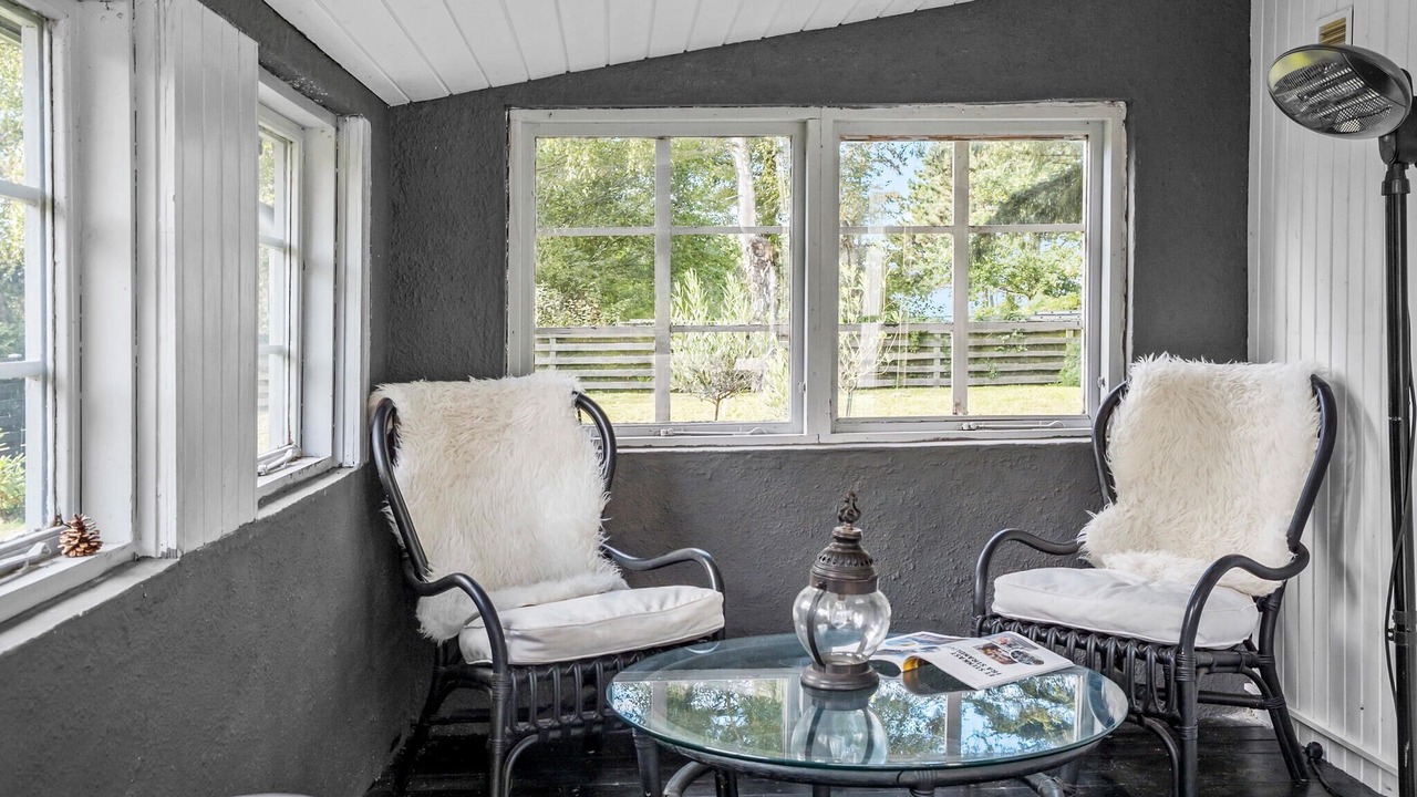 Photo of Others in Grlev