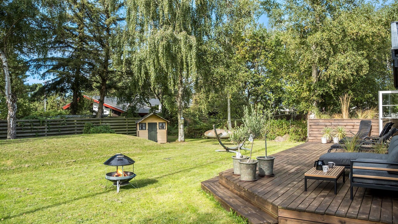 Photo of Others in Grlev