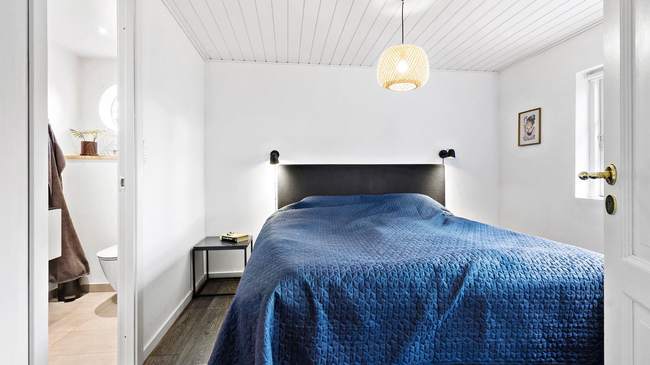 Photo of Others in Grlev