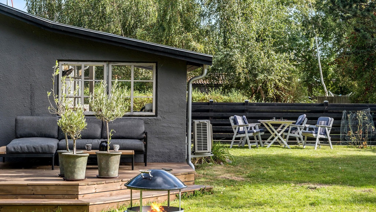 Photo of Others in Grlev