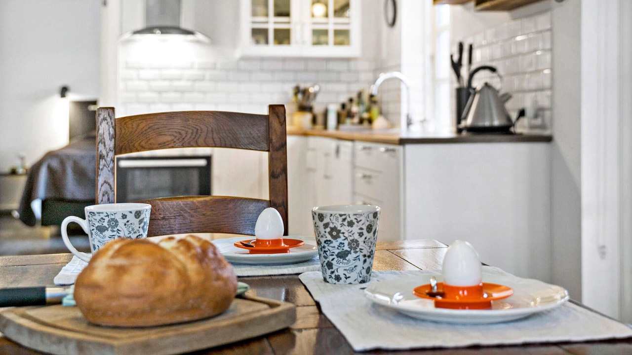 Photo of Others in Grlev