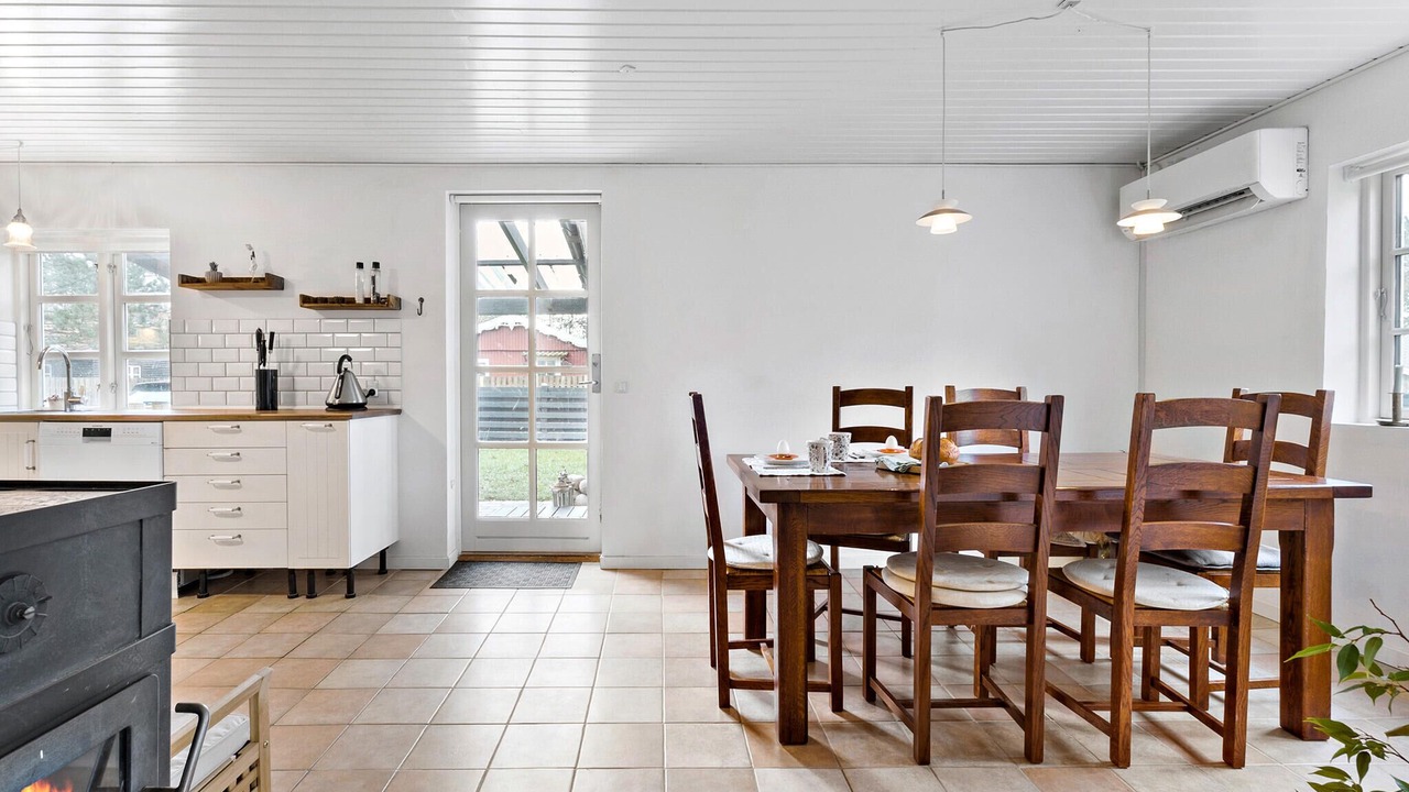 Photo of Others in Grlev