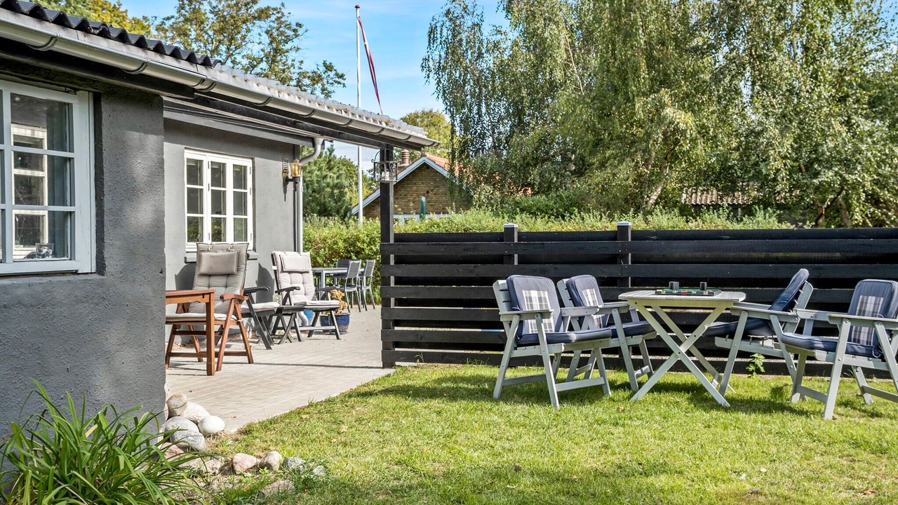 Photo of Others in Grlev