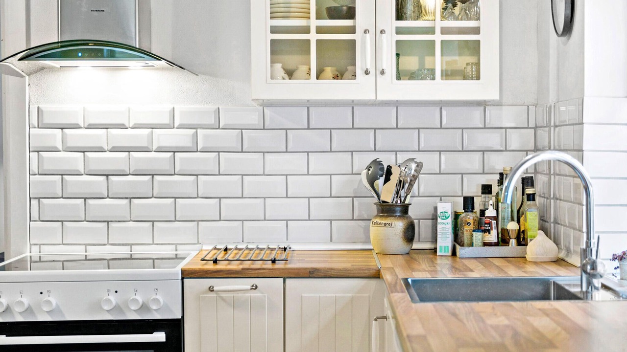 Photo of Others in Grlev