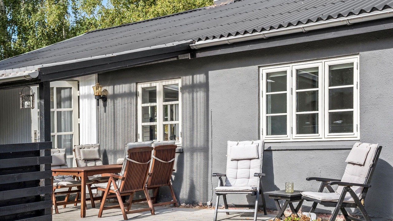 Photo of Others in Grlev