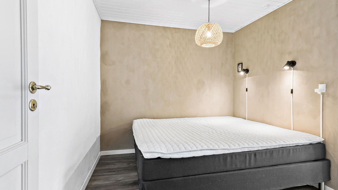 Photo of Others in Grlev