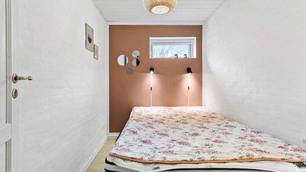 Photo of Others in Grlev