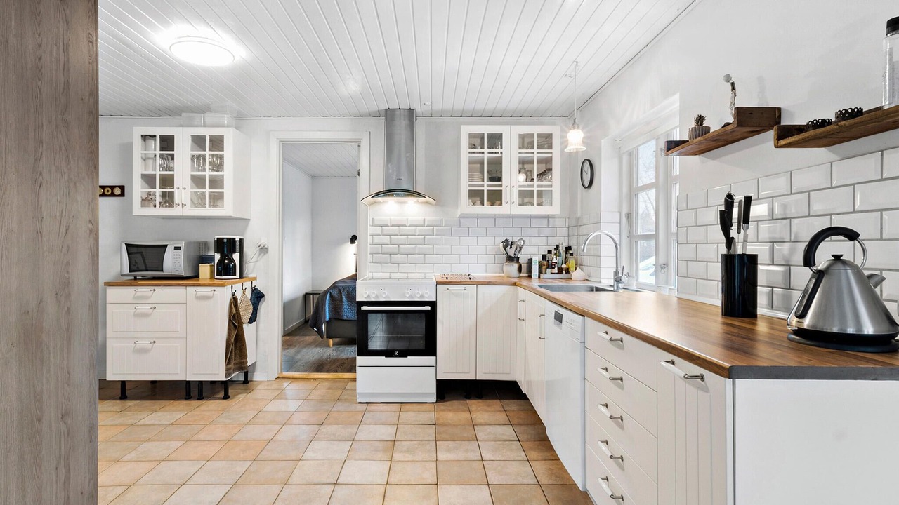 Photo of Others in Grlev