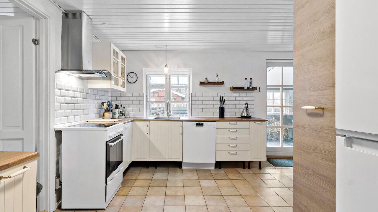 Photo of Others in Grlev