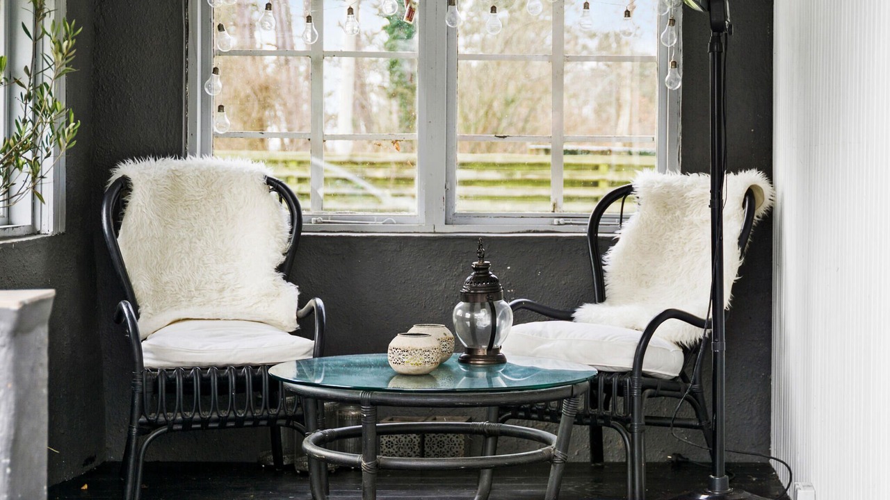 Photo of Others in Grlev