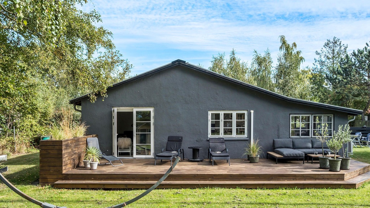 Photo of Others in Grlev