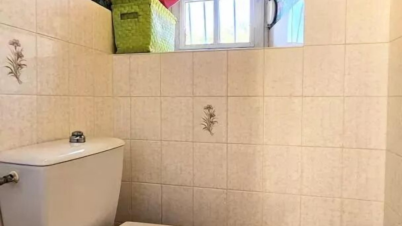 Photo of Bathroom in Saint-Merd-de-Lapleau