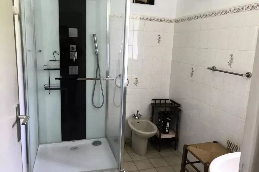 Photo of Bathroom in Saint-Merd-de-Lapleau