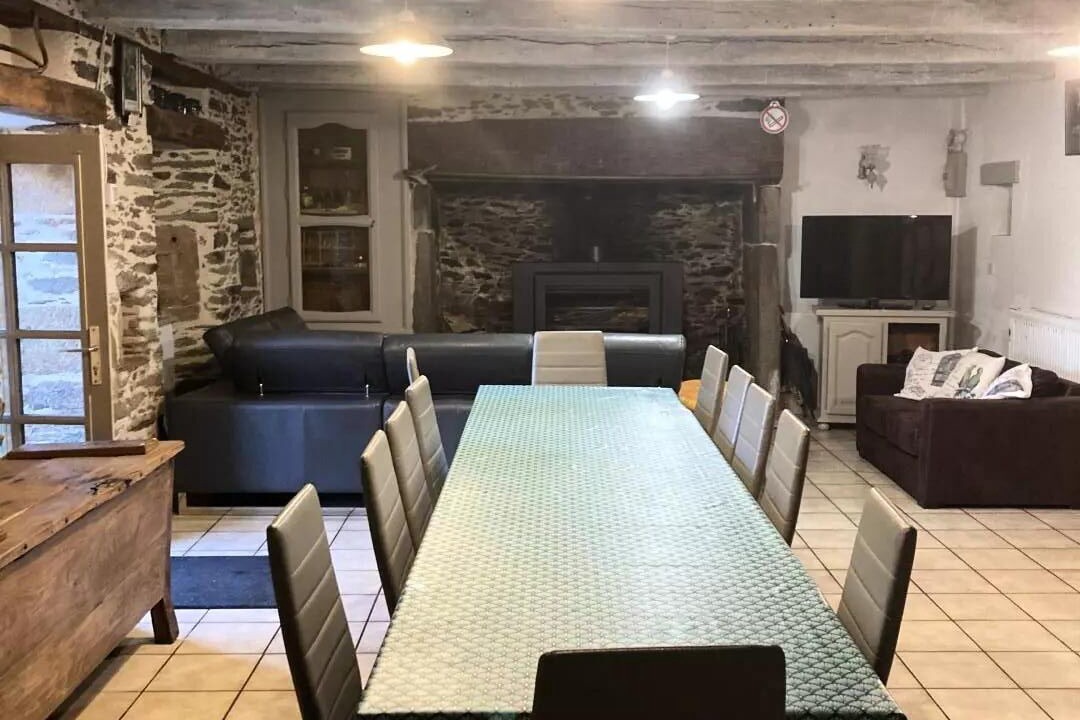 Photo of Others in Saint-Merd-de-Lapleau