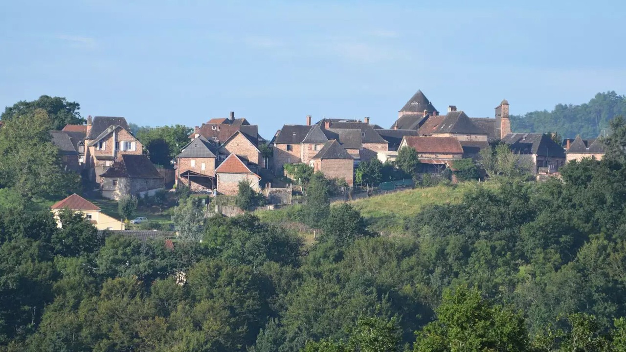 Photo of Others in Saint-Cyr-la-Roche