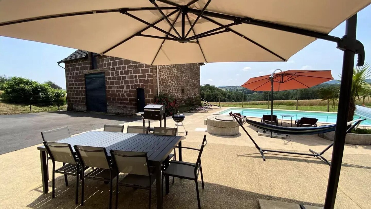 Photo of Outdoor in Saint-Cyr-la-Roche