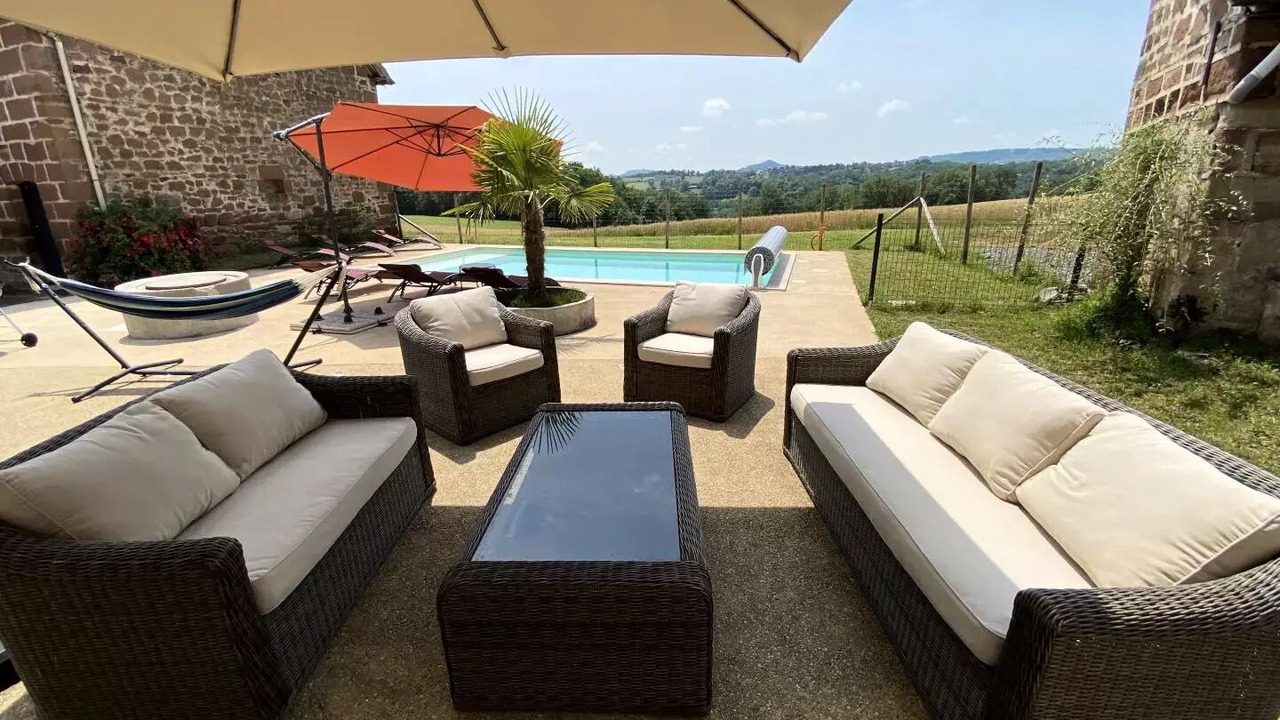 Photo of Outdoor in Saint-Cyr-la-Roche