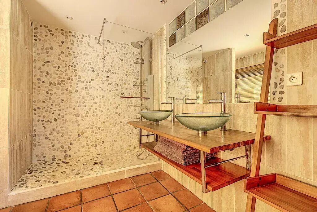 Photo of Bathroom in Varetz