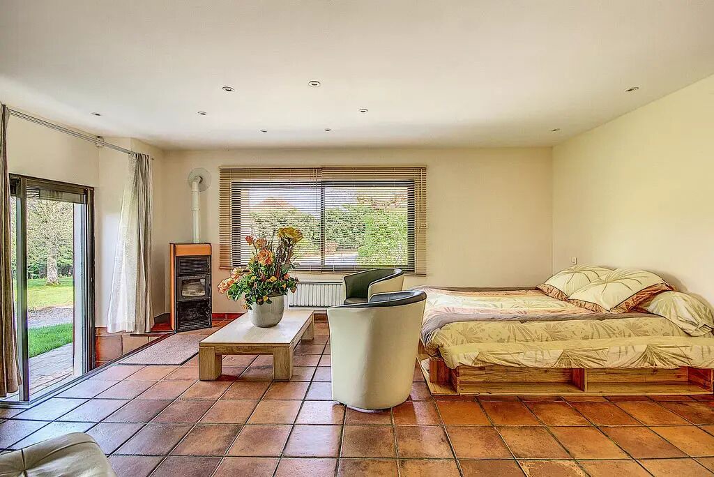 Photo of Bedroom in Varetz