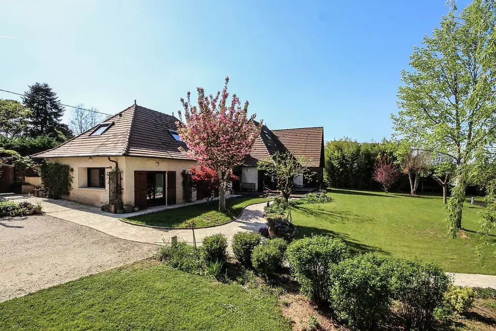 Photo of Outdoor in Varetz
