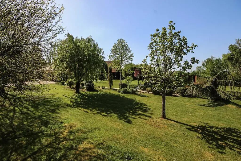 Photo of Outdoor in Varetz