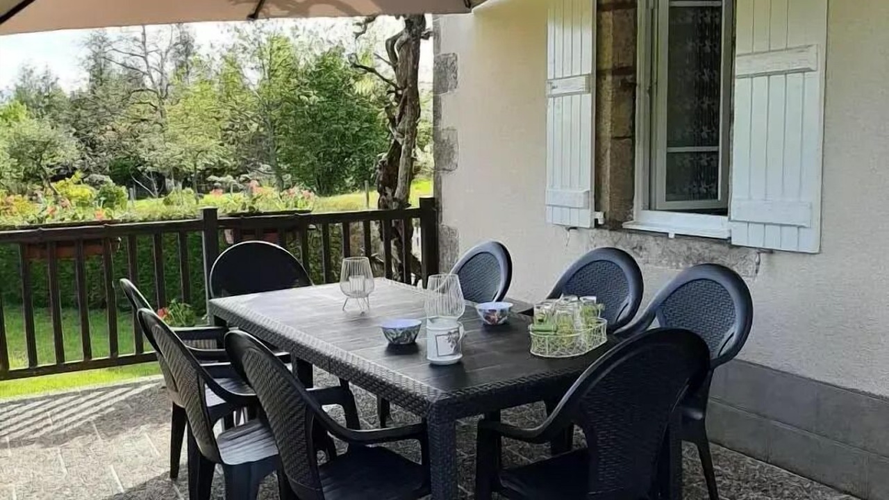 Photo of Outdoor in Gumond
