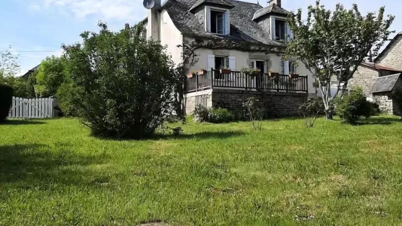 Photo of Outdoor in Gumond